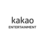 Kakao Entertainment
