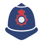 British Constabulary
