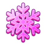 Cold Obbys Group Thumbnail