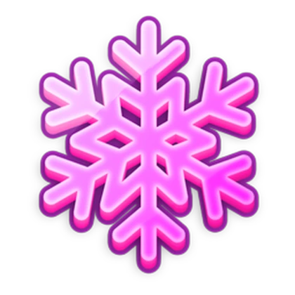 Cold Obbys Roblox group icon
