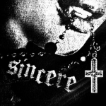 sіncere