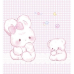 sofias_strawberri_patch