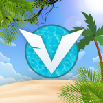 ViteEGames