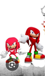 Sonic_The_Hedgehog_Fan_Group