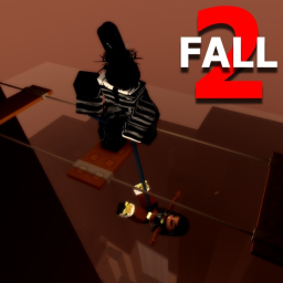 FALL 2 : Deadpoint