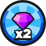 Game Pass Thumbnail