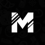 Morrix Studio