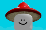 The Shroom Cult