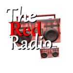 The Red Radio