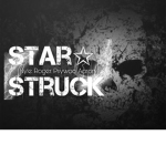 StarStruck Apparel