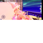 Royale high and mm2 fan group