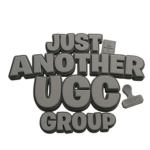 Just Another UGC Group