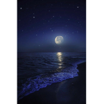 Flamingo Flower's