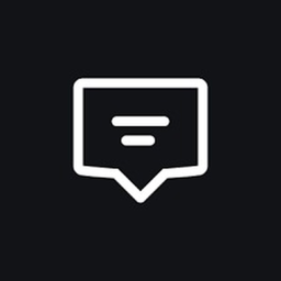 Custom Chat