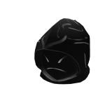 Angry Reaper