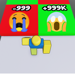 Color Block