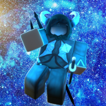 Universe Teams