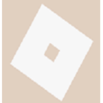 ROBLOX MITTENS