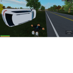 ur noob L