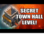 Secret Clan/vampire hunters 2