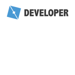 The Dev Group & Friends!