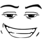 Fleeky Group Thumbnail