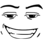 Fleeky Group Thumbnail