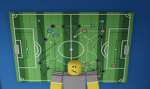 Flick Fc