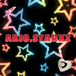 Akio.starxz