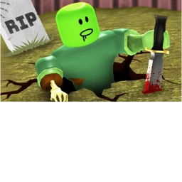survive the monsters of the dead icon