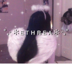 ᴇ ᴛ ʜ ʀ ᴇ ᴀ