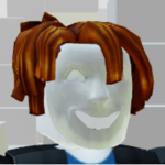 Sean-E Incorporated