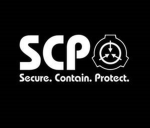 Containment Facility-83