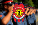 PNP | Philippine National Police.