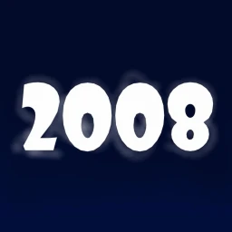 2008 пятерочка icon