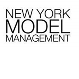 Kozuke Family Modeling Agency v.1