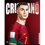 cristianoronaldosiuuuuu89