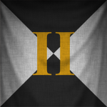 II. Armee Korp