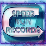 SpeedrunRecords||-->