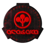 SCP: ARASAKA