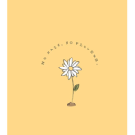 Blake’s Blossoms