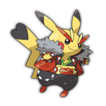 Wofie
