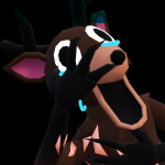 [💔] 99 Nights in the Forest 🔦