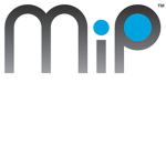 MIP group's