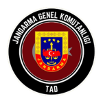 TAD - Jandarma Genel Komutanlığı