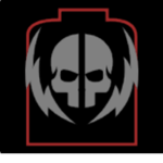 The Reaper Horde