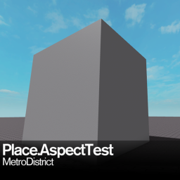 Showcase Test