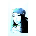 Mayra.