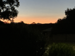 The Sunsetz group