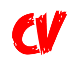 ClanVirtual